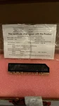 Bendix King Kr 85 KDIL5257 Display Screen. Fixed Price $125.00.