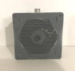 Gables G-5515 Aircraft Cockpit Speaker. Fixed Price $45.00.