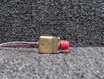 101-380002-7 (alt: 677-2) Vep Low Pressure Air Sensor. Fixed Price $504.00.