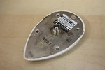 Comant CI-1530-1 Weather Data Antenna. Fixed Price $35.50.