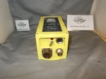 Kannad CS-144-A Nav /elt Interface. Fixed Price $595.00.