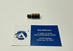 P/n: 73772 Lycoming Piston Cooling Nozzle Assembly (ne) (for One). Fixed Price $50.00.