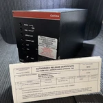 TPR-920 P.n 622-7878-201 Rockwell Collins. Fixed Price $850.00.