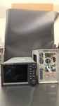 Avidyne Flight Situation Display W/ Tray H/w P/n D98-00001-46. Fixed Price $1000.00.