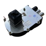 Bendix/king Avionics Cooling Kit Ka 33 Fan P/n 071-4037-00. Fixed Price $86.60.