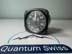Ranco 5770-2-12 Dual Manifold Pressure Gauge 31854-12 Aircraft Twin Engine. Fixed Price $249.00.