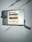 2009-2011 Toyota Camry Radio Receiver Head Unit Oem 861A0-06010861A0-06010. Fixed Price $26.00.