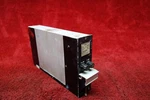Bf Goodrich PS-823B/T Emergency Power Supply 28V Pn 501-1075-06. Fixed Price $1495.95.