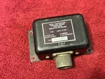Oeco Rmi Amplifier P/n 20108 Beechcraft 50-384192. Fixed Price $84.99.