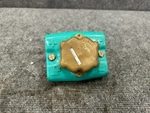 Elcon Battery Cable Quick Disconnect BD6-3 (12). Fixed Price $225.00.