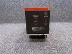 522-4088-203 Collins 618M-2B Vhf Transceiver With Mods. Fixed Price $840.00.