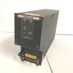 Boeing 767 Aircraft Spoiler Control Module P/n 285T0012-115. Fixed Price $200.00.