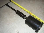 Pratt And Whitney Tool- Mechanical Puller Pn PWA50511. Fixed Price $135.00.