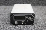4000986-3101 Bendix IN-2032A Dme Indicator With Mods (sa). Fixed Price $140.00.
