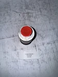 Jdc Torque Pressure (PN:47969, SN:416A). Fixed Price $100.00.