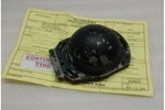 620359, 2589419-901, Aircraft Flux Gate Valve W/ 8130. Fixed Price $599.99.