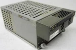 King Radio Corp. 066-1003-00, Kdm 700. Fixed Price $59.00.
