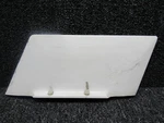 DMN4-17-1-N Dorne And Margolin Antenna. Fixed Price $140.00.