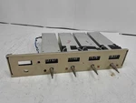 Control Assembly Gables Engineering. Fixed Price $300.00.