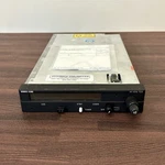 Bendix King KY-97A 14V Transceiver Radio 064-1051-70 With New Faa 8130. Fixed Price $1200.00.