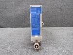 965-0976-040-213-213 Honeywell Mark V Egpws Computer With Modifications And Tray. Fixed Price $5600.00.