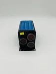 172964-001 Bombardier Ledex Relay Selector Switch. Fixed Price $1148.00.
