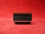 Collins Avionics FGC-80F Flight Guidance Computer Pn 622-5224-007. Fixed Price $2245.95.