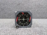 520-3150-003 Aeronetics HIS-315A Horizontal Situation Indicator W Modifications. Fixed Price $10640.00.