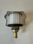 Airborne Mfg 1J2-1 Filter. Fixed Price $35.00.