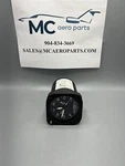 Aerosonic Pressure Altimeter Core Pn: A80-AAU-7/A. Fixed Price $199.99.