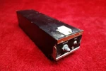 Collins 590A-3J Air Data Control Pn 622-1001-001. Fixed Price $75.95.
