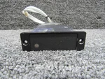 MD41-1488W Mid Continent Gps Annunciation Unit (volts: 28). Fixed Price $196.00.