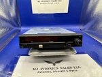 Bendix/king Kn 53 With Glide/slope P/n 066-1067-01 Faa Form 8130-3. Fixed Price $1050.00.