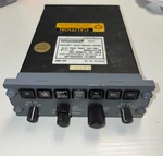 7016986-759 Honeywell Display Controller As Removed. Fixed Price $1000.00.