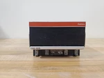 Collins FGC-80B Flight Guidance Computer 622-3106-006. Fixed Price $399.95.