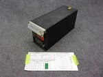 Foster Airdata LR651 Loran Receiver P/n 805D0500. Fixed Price $32.67.