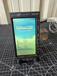 Aspen Avionics Evolution Efd 1000, Analog Coverter & Harness 910-00001-001. Fixed Price $2995.00.