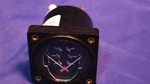 Westach Fuel Gauge 2DA4. Fixed Price $100.00.