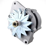 Alternator Fits Thermo-king Tri-pack 41-6990, 41-8464, 841-8464 AMA0002. Fixed Price $82.05.