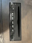 Ps Engineering Pcd 7100-P. Fixed Price $75.00.