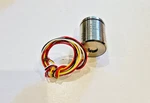 Neotech Motor Control 62700-N-250107. Fixed Price $99.99.