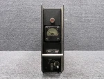 522-0875-006 Collins 346D-1 Address Amplifier (chipped Paint). Fixed Price $140.00.
