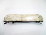 Aircraft Part Marker Beacon Antenna (king KA-23 ??). Fixed Price $42.68.