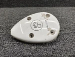 AT575-93GW-TNCF-000-RG-27-NM Aeroantenna Gps Waas. Fixed Price $196.00.