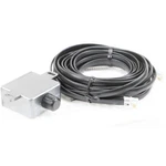 Xtenzi Amplifier Volume Knob Control Remote Replacement For Select Basspro. Fixed Price $24.99.