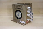 Troll Avionics FN-600 Icebox Cooling Fan 4000023-002. Fixed Price $75.50.