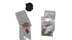 Genuine Boeing Connecto BACC45FN20-28S New Oem. Fixed Price $156.64.