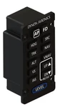 Dynon Avionics Skyview Autopilot Control Panel (verical) P/n: 102137-000. Fixed Price $695.00.