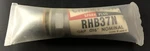 Champion Aviation Spark Plug P/n RHB37N Lycoming New Sealed VH2. Fixed Price $24.00.