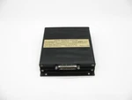 Skylight Avionics Digital Discrete Adapter Pn: 08090021-6. Fixed Price $450.00.